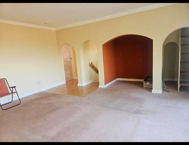 3 BEDROOM HOUSE FOR SALE IN GLENVISTA